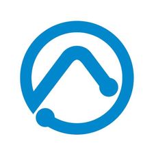 Profile image of Arimax