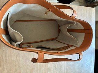 Mcm Borse da donna: MCM Tasche Shopper – Usato da Gamsen venduto da Urmeli62 2