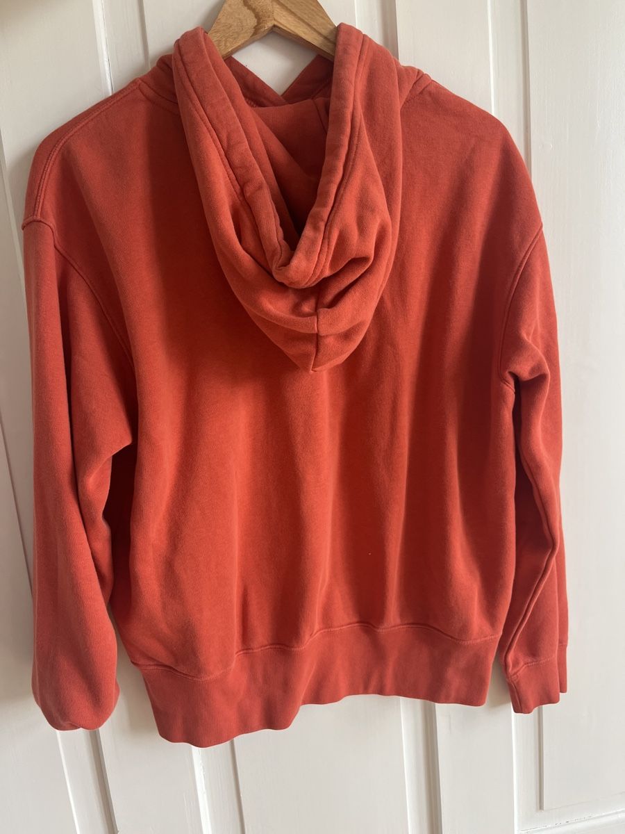 Nike Maglioni & Felpe: Nike Sweater – Usato da Gams venduto da annikalexandra 1