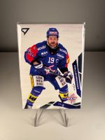 110 Steve Kellenberger EHC Kloten SportZoo 2025/26