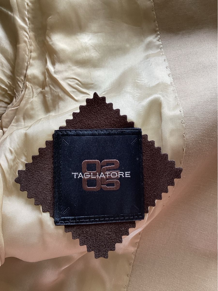 Giacche: Tagliatore, Damenblazer, Gr. 38 dt. – Usato da Salenstein venduto da Esprit57 5