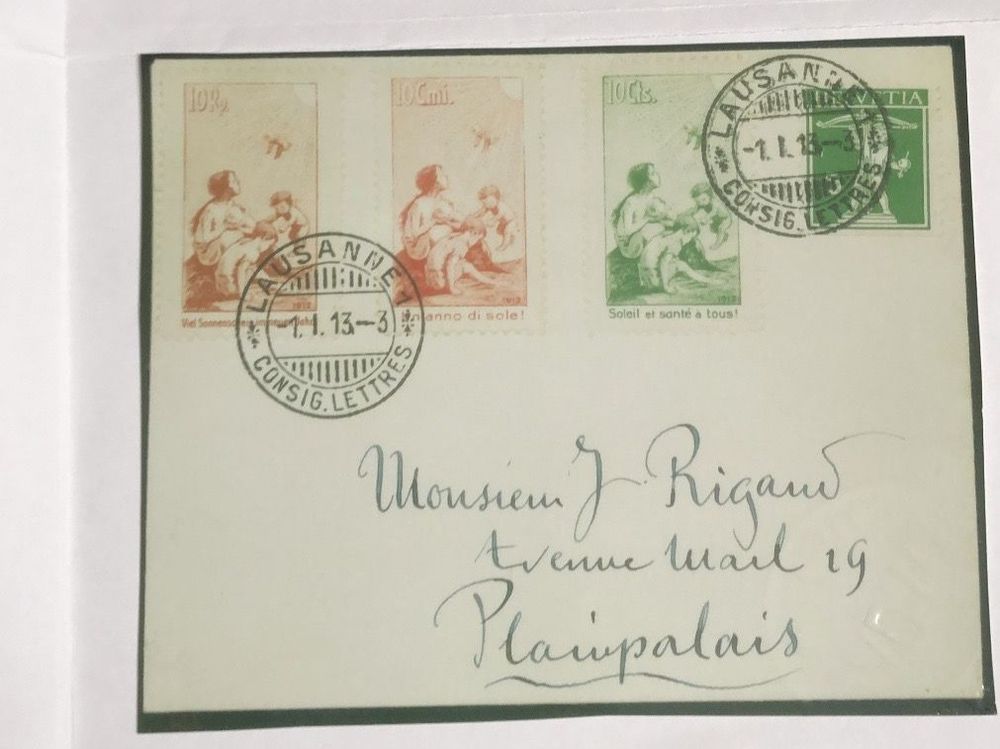 satzbrief-vorl-ufer-pro-juventute-10-000-chf-gebraucht-in