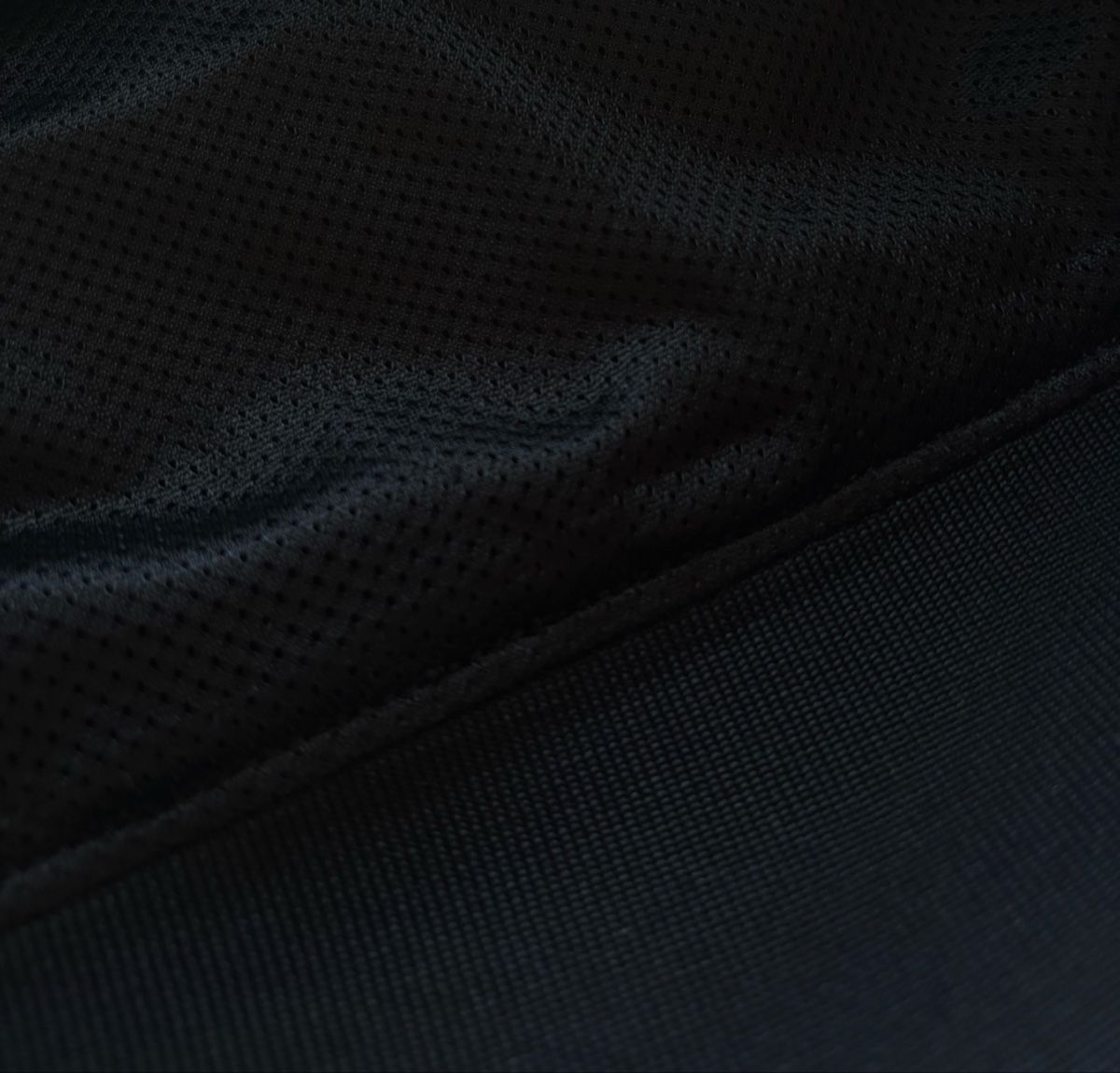 Pulls & Sweat-shirts: Sweat Moto L – D'occasion à Denens par RomainSecondeMain 6