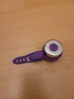 Fahrradklingel neu