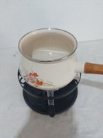 Fondue Sets mit Caquelon und Rechaud (7)