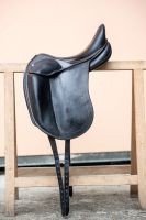 Childeric Sellier Dressursattel DSD