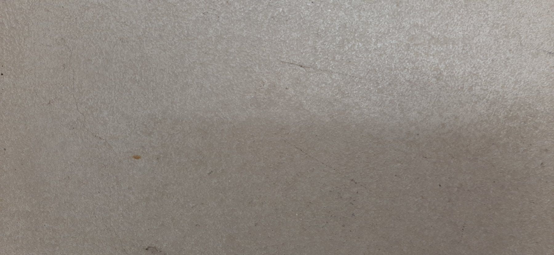 Libri: Zeichnen Malen Schule – Usato da Selzach venduto da Dampflisi 2
