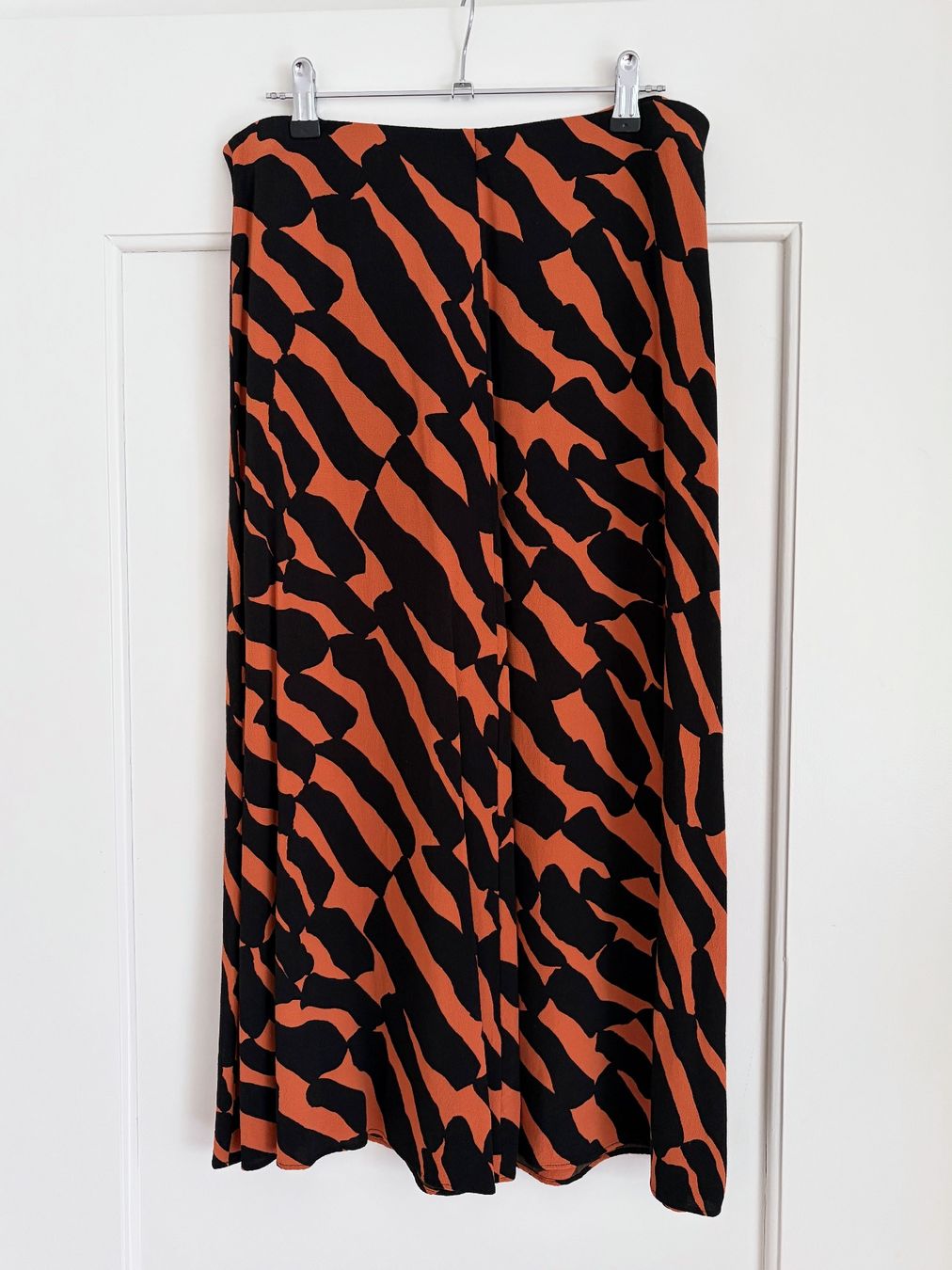 Marimekko Jupes: Maxi Jupe von Marimekko, 40 – D'occasion à Zürich par suza44