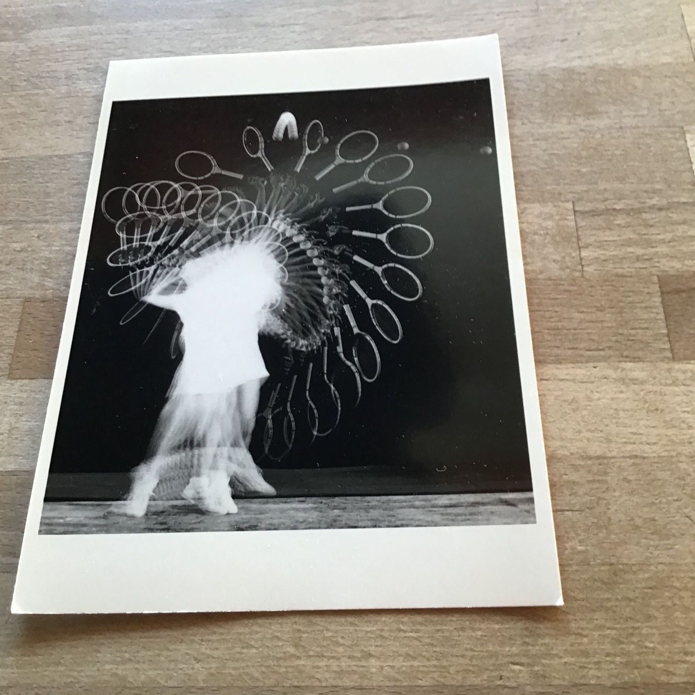 Ansichtskarten: Carte postale – Neu (gemäss Beschreibung) aus La Neuveville von tricoly