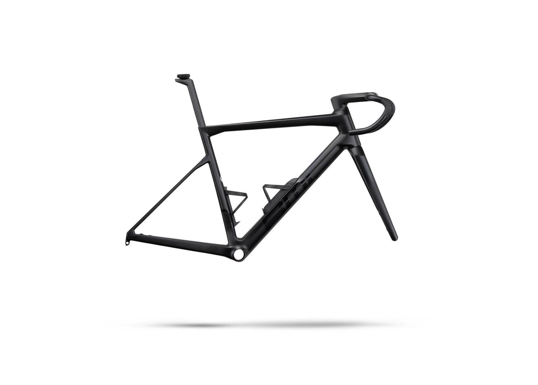 Biciclette: BMC Teammachine SLR 01 MOD STEALTH – Nuovo e nell'imballaggio originale da Lüchingen venduto da bsk-graf-bikeshop