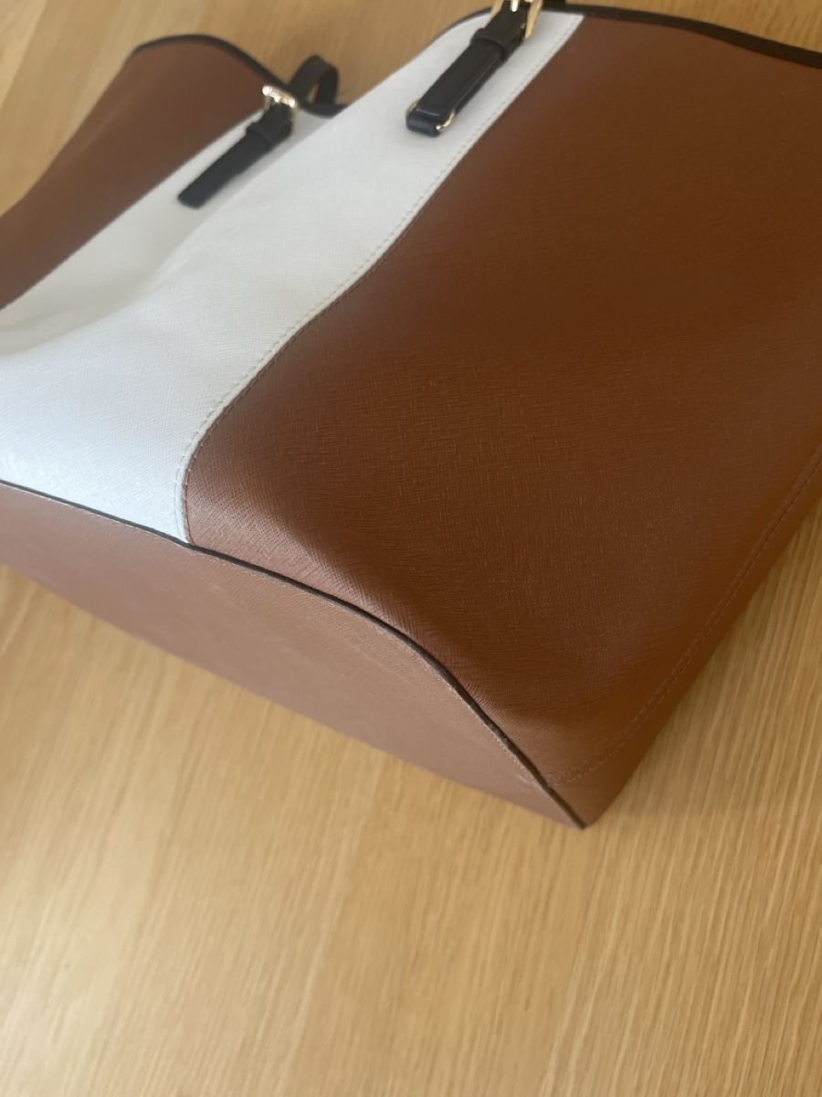 Michael Kors Borse: Michael Kors handbag – Usato da Zürich venduto da nad_7nsh 3
