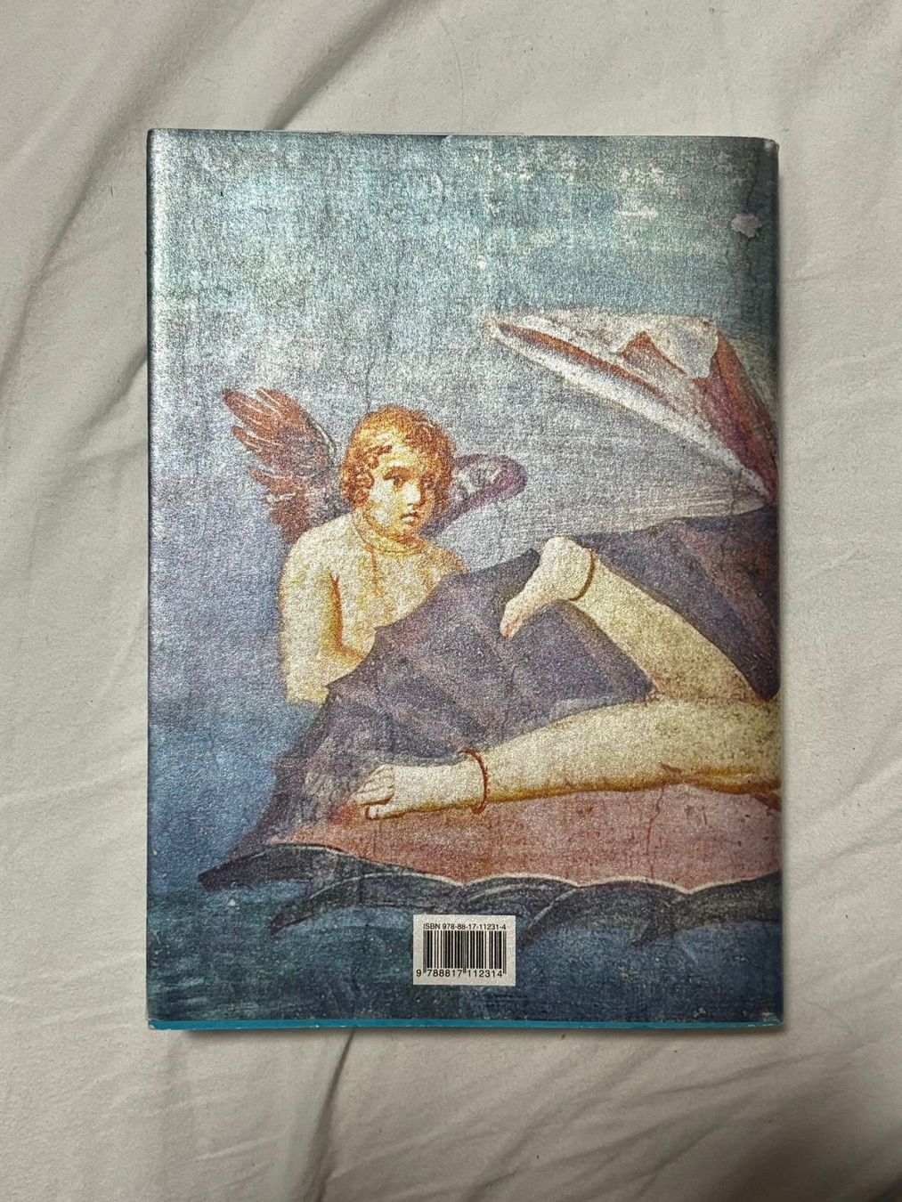 Bücher: Miti greci a cura di Giuseppe Zanetto – Gebraucht aus Bellinzona von gab_t52k 1