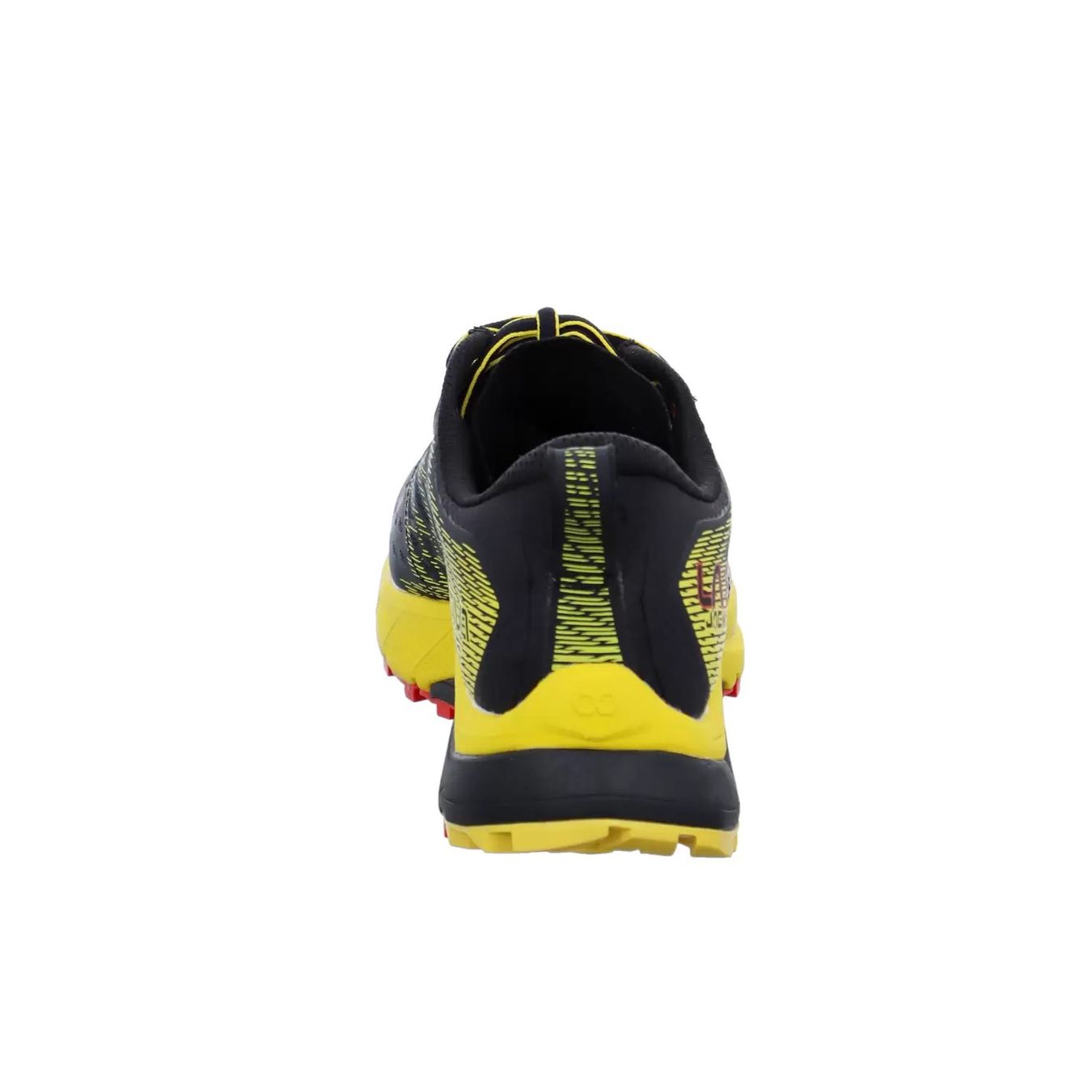 Scarpe da uomo: Laufschuh Jackal II – Nuovo e nell'imballaggio originale da Gossau SG venduto da joe445 3