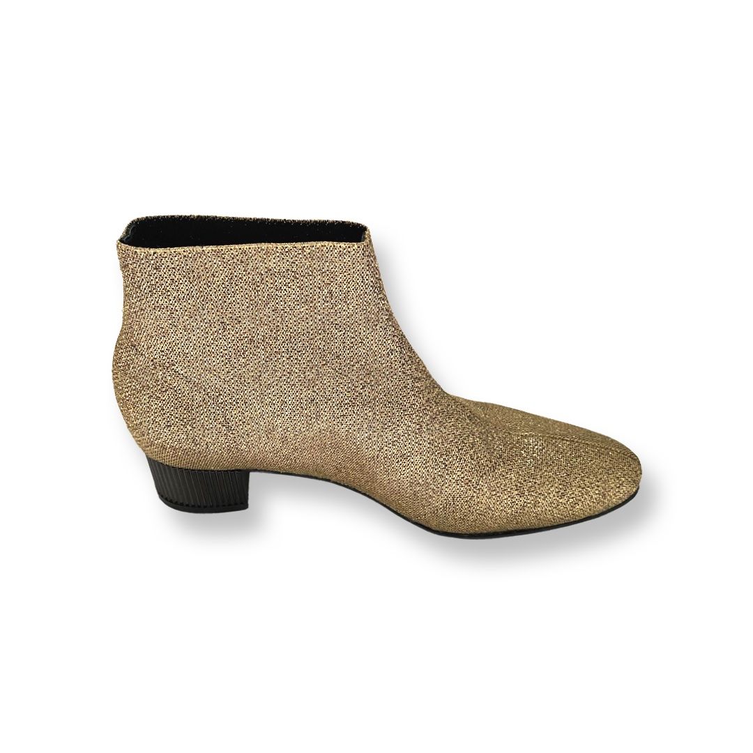Scarpe da donna: ROBERT CLERGERIE Stiefeletten – Usato da Jona venduto da vanessasupermarket20 4