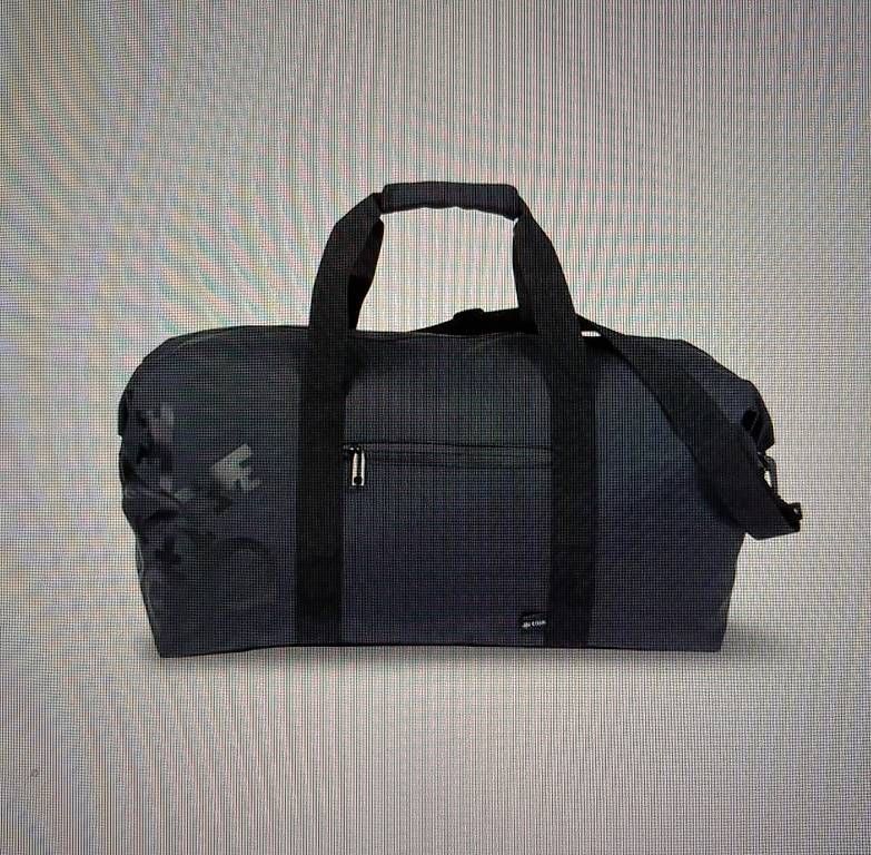 Borse: Duffle bag UBS – Nuovo (secondo la descrizione) da Glattpark(Opfikon) venduto da N.Naumkin