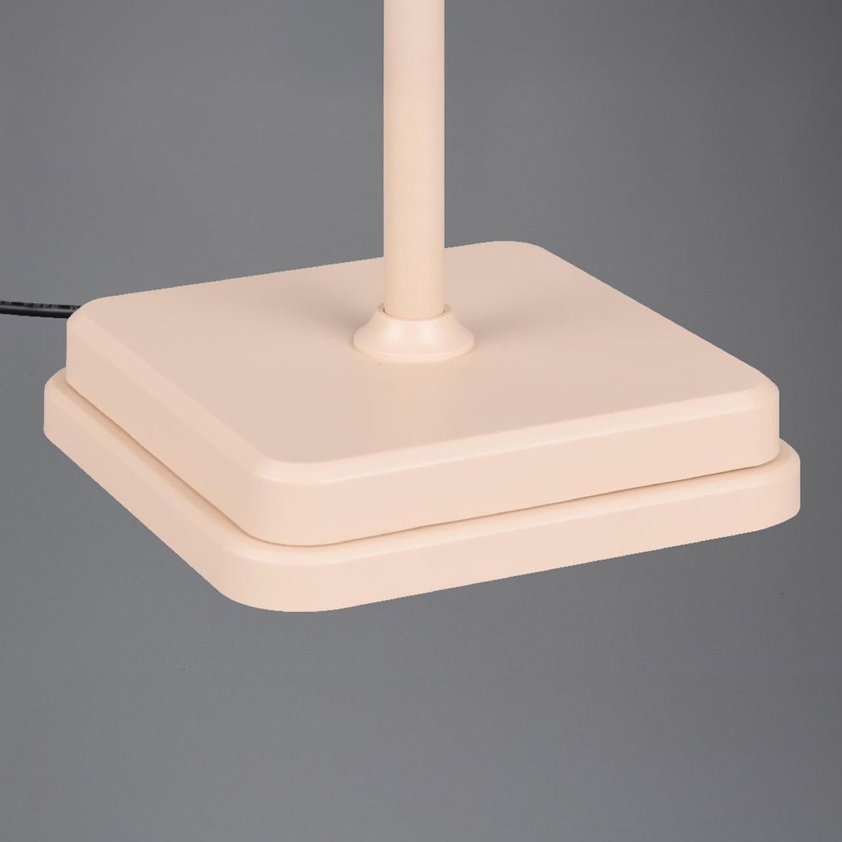 Lampen: LED Aussen Tischleuchte Sand, 38 cm Höhe – Neu (gemäss Beschreibung) aus Kreuzlingen von Smart-Light 9