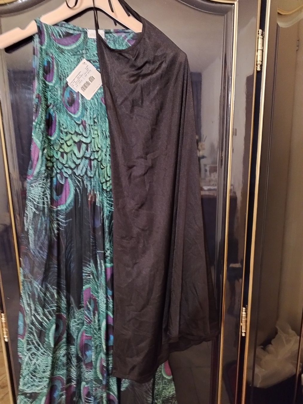 La Perla Vestiti: La Perla Kleid gr 42 it  Neu  . – Nuovo e nell'imballaggio originale da Basel venduto da pro_79rs 8