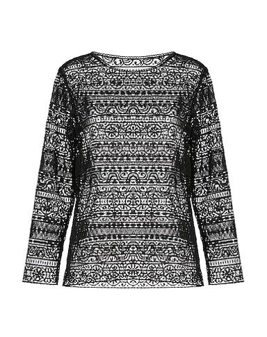 Maglioni & Felpe: ALBERTA FERRETTI Shirt Pullover, Gr. 38 (ital.44) - NEU – Nuovo e nell'imballaggio originale da Zollikofen venduto da spunk65 8