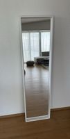 Spiegel weiss (Nissedal Ikea)