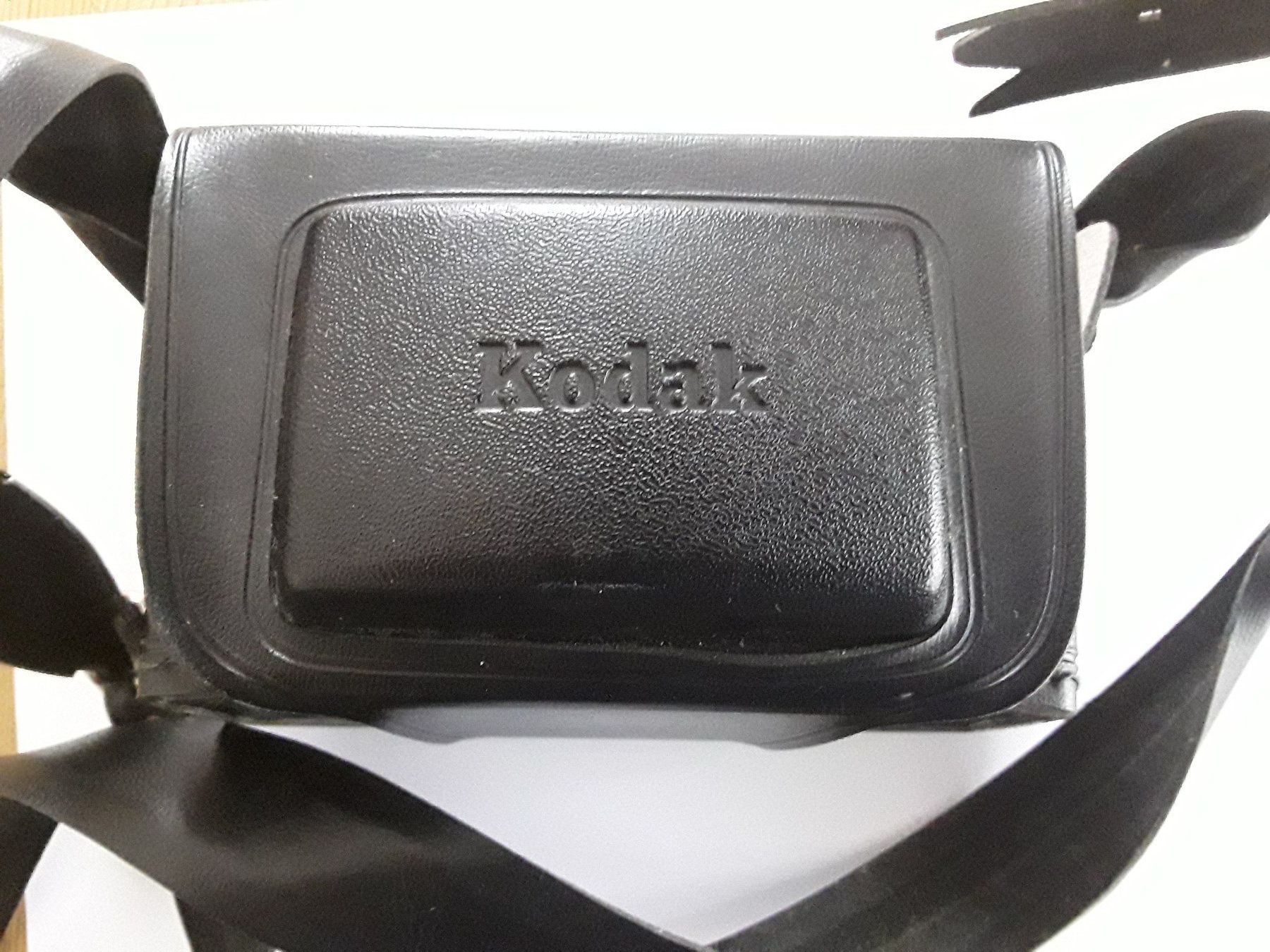 Kodak Fotocamera: Kamera Kodak / 666L – Usato da Knutwil venduto da Virginia007 1