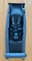Thule Chariot infant sling