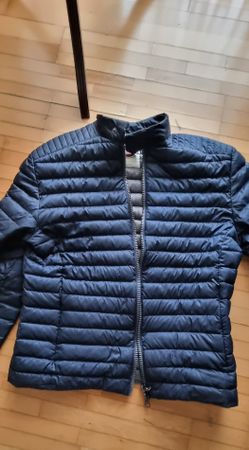 Colmar Daunenjacke