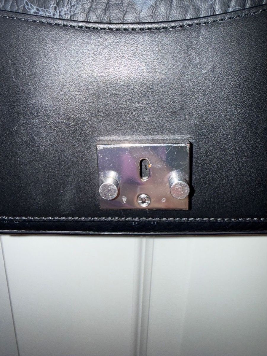 Mcm Taschen für Damen: MCM Handtasche – Gebraucht aus Döttingen von manu0001 7