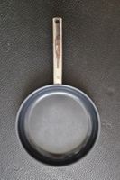 WMF Bratpfanne 28cm