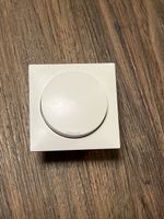 LED Universaldimmer, ungebraucht nicht in OVP