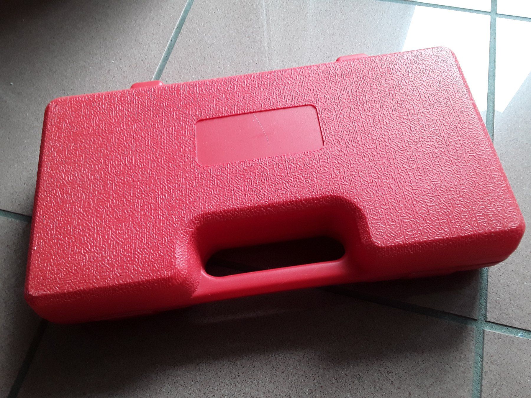 Bohrmaschinen: Mini Bohrmaschine – Neu (gemäss Beschreibung) aus Kappel SO von kaktus4616 3