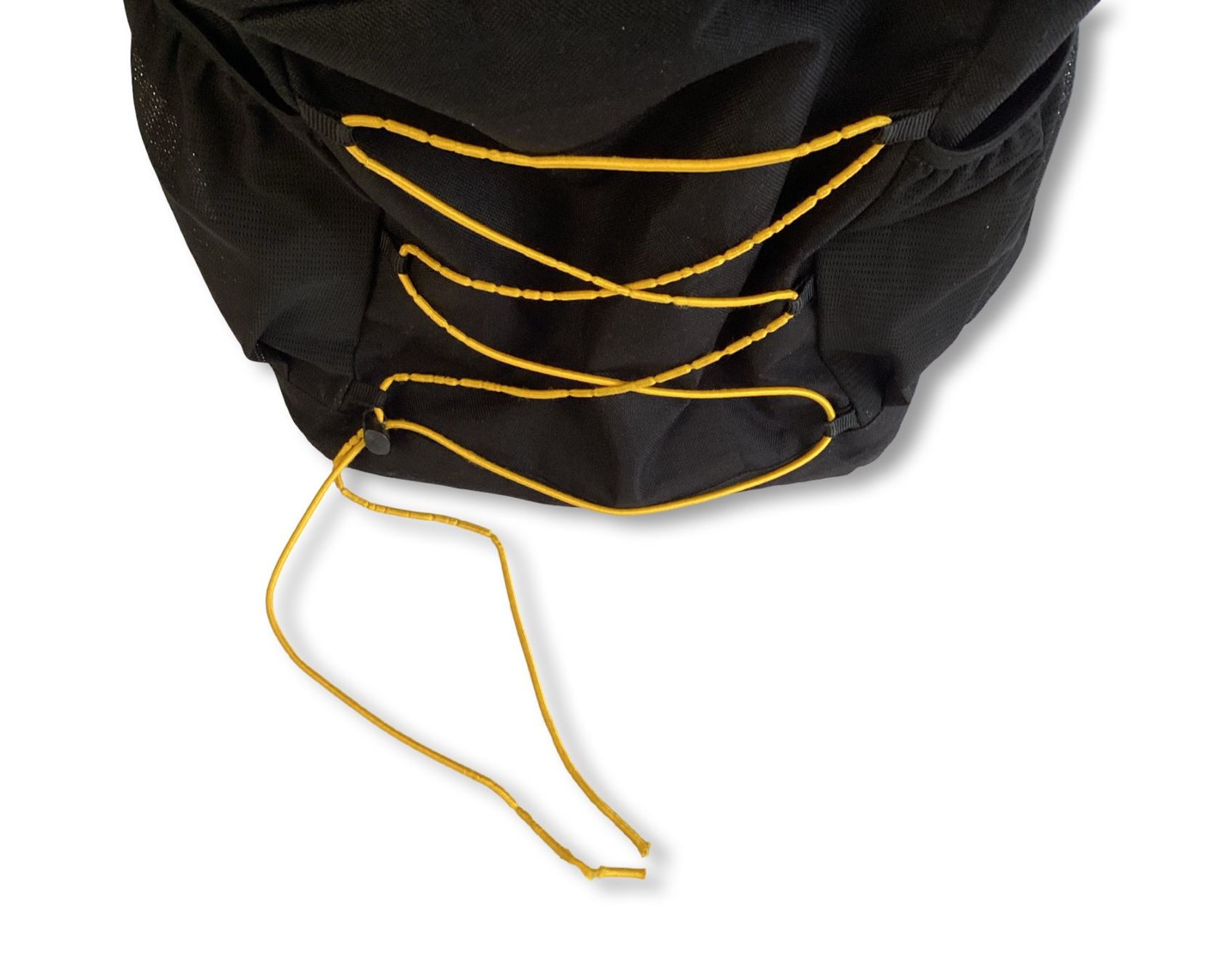Sacs à dos: Rucksack schwarz – D'occasion à Zürich par Restwert_Zuerich 4