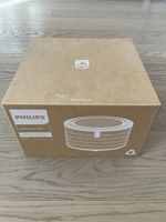 Philips Ersatzfilter FY3400/30 neu in Originalverpackung