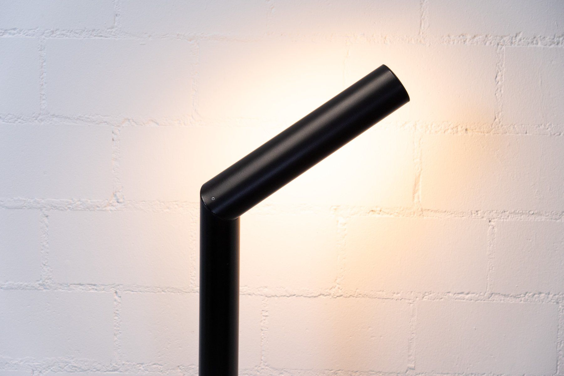 Lampen: Stehleuchte Nr. 14 - Lieferung möglich – Gebraucht aus Schaffhausen von Studio-Ara 1