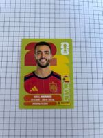 Panini FIFA World Cup 2026 - ESP 14