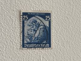SALE ! DR Briefmarken ab 1 CHF (Gratis-Versand)