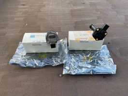 BMW Oel Niveau Geber E46, E60 usw.