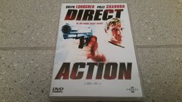Direct Action