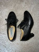 Abeba Absatzschuhe Damen Gr. 37