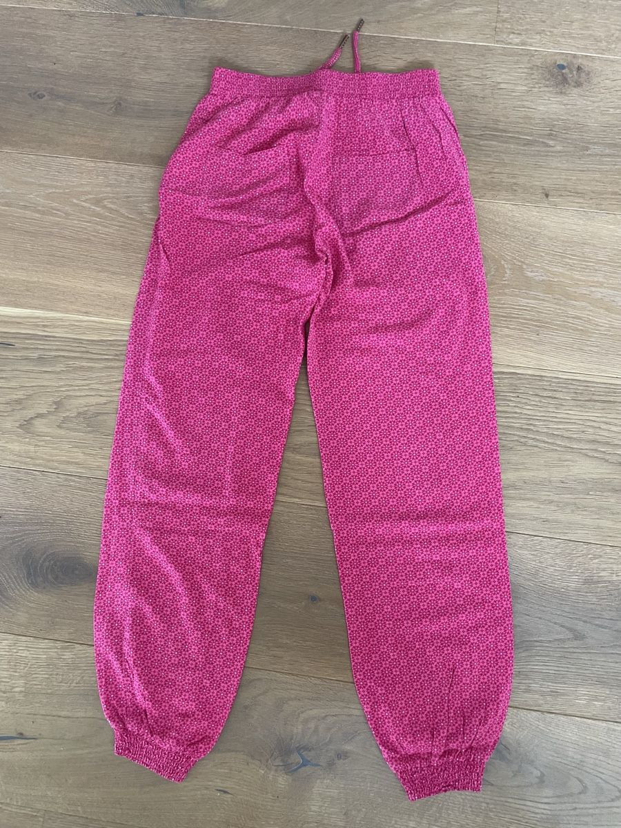 Vertbaudet Hosen: Sommerhose – Gebraucht aus Aarwangen von erd_ngx8 2