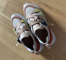 Chloé Sneaker Gr. 37