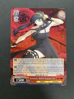 Extremely Skilled Assassin SPY x FAMILY SPY/S106-E058 RR EN