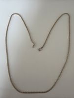 kette 800 silber L60cm, 10.48gr. (55)