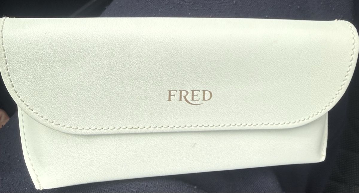 Fred Occhiali & Lenti: Lunettes de soleil Fred double branche – Usato da Corcelles-Payerne venduto da nic_jc9h 3