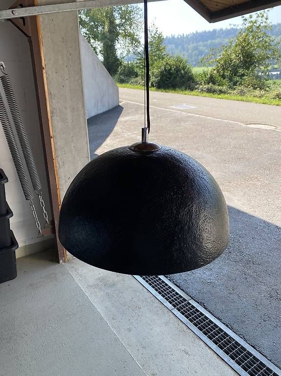 Lustres & lampes de plafonds: Deckenleuchte – D'occasion à Wislikofen par MarcelM010203