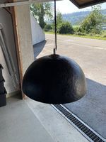 Deckenleuchte