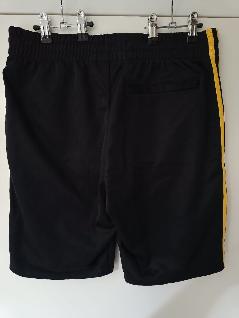 Hosen: Adidas Jude Bellingham  – Neu und originalverpackt aus Dietikon von Sunriseplace1010 3