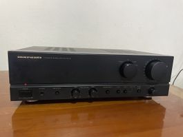 Marantz PM-40 Stereo Verstärker - Top Zustand - Vintage!