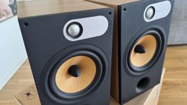 Bowers & Wilkins 685 Lautsprecher