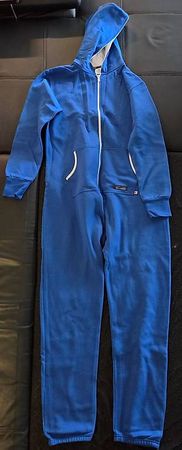 Combinaison une pièce (one-piece)