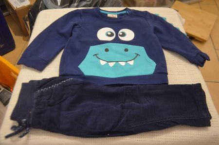 TAILLE 68